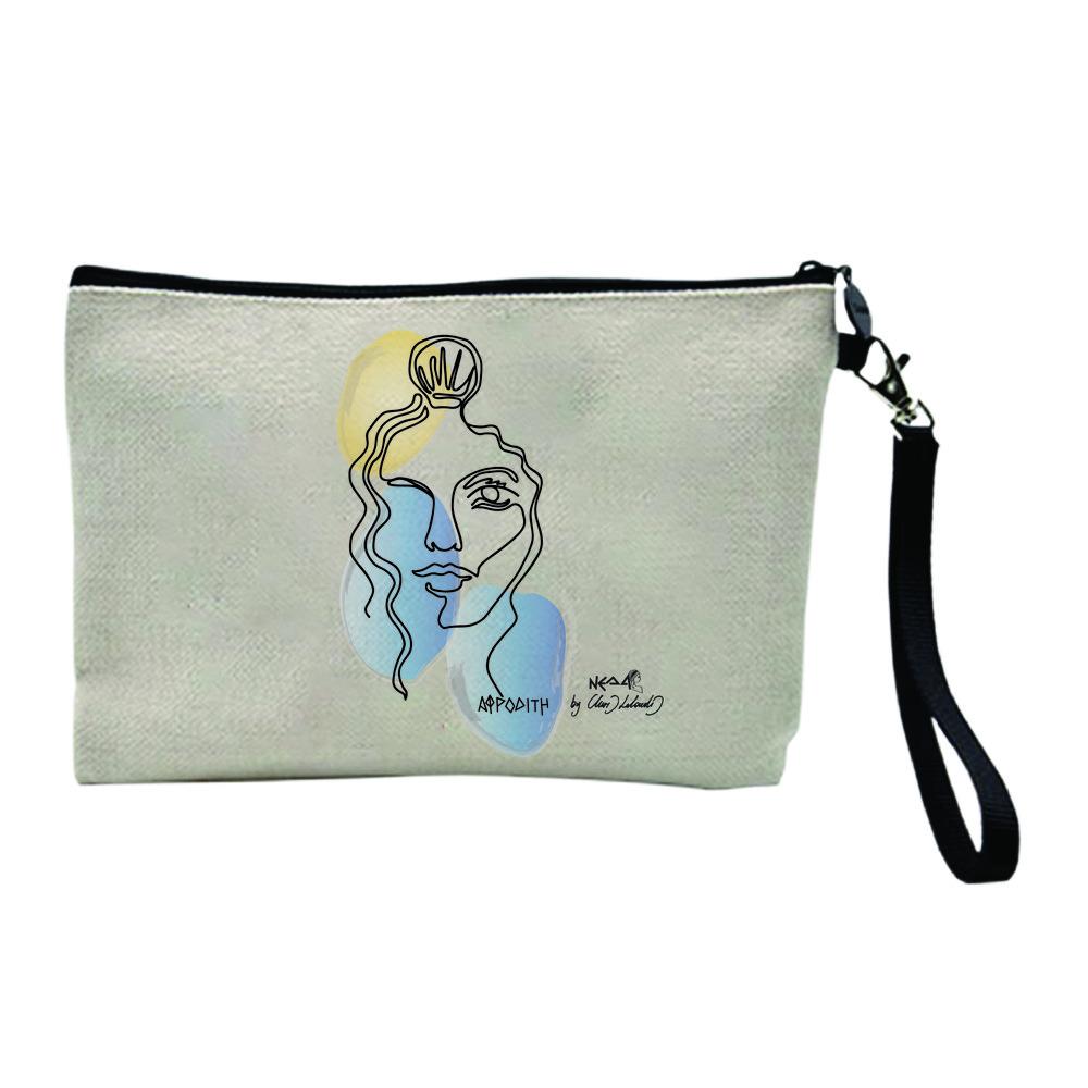 ΤΣΑΝΤΑΚΙ ΑΦΡΟΔΙΤΗ.jpg